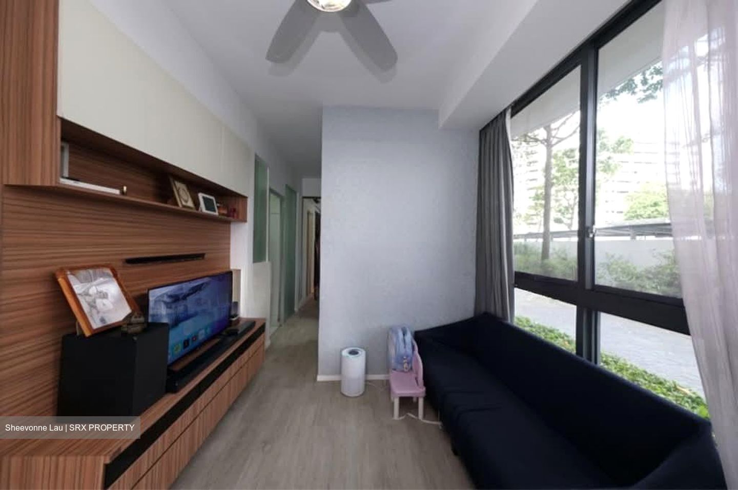 My Manhattan (D18), Condominium #568822391